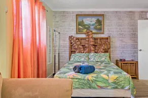 Cocoplum Rest N Hideaway #1 - Image 2