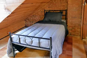 Historic Loft Suite @ Downtown Albany - Image 2