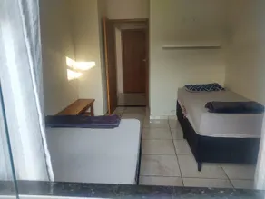 Complete house with a leisure area - Image 5