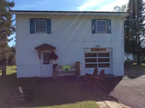 Old Forge home (The Terriott) - Image 5