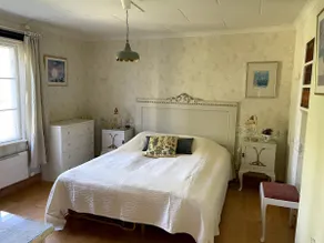 Charming country home in Värmland - Image 4