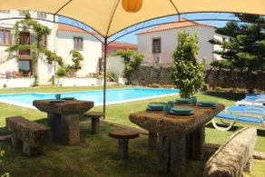 Casa Pena - Image 4