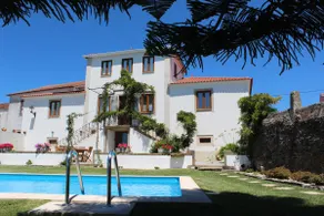 Casa Pena - Image 2
