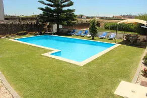Casa Pena - Image 5