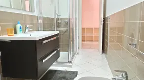Residenza Ancora – Downtown – Hospital Area - Image 5
