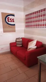 Residenza Ancora – Downtown – Hospital Area - Image 3