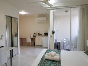 Prime Location: Most Popular Room in Cairns CBD - Image 3