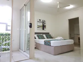 Prime Location: Most Popular Room in Cairns CBD - Image 5