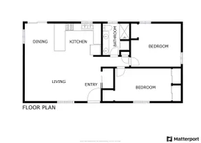 The Villa at Bianchi Vineyards - Image 4