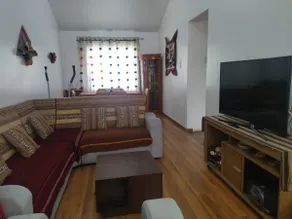 Kireyna's apartment - Image 5