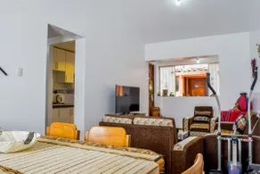 Kireyna's apartment - Image 3