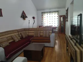 Kireyna's apartment - Image 2