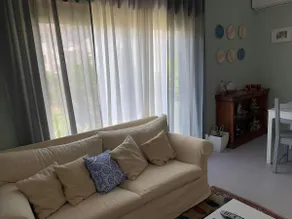 Dom Ruas Apartment - Image 2
