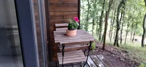Casinha Do Rio - Relax in the Middle of - Image 2