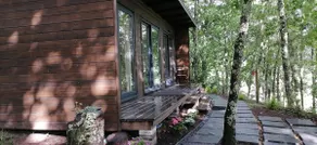 Casinha Do Rio - Relax in the Middle of - Image 3