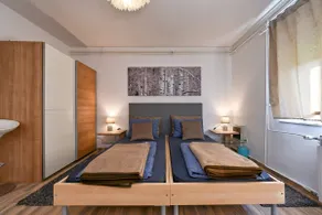 Apartment with 2 bedrooms - Image 5
