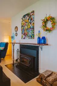Harbour House Waterfront Retreat - Image 3