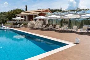 Luxury Villa Aphrodite - Image 5