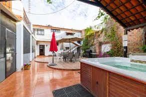 Casa Xóchitl - Image 3