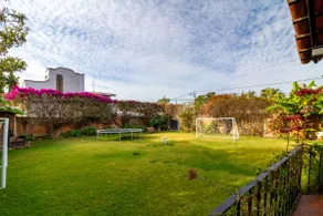 Casa Xóchitl - Image 5