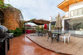 Casa Xóchitl - Image 2