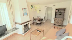 P2.2 Centre,1 minute from the beach, air condition - Image 5