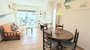 P2.2 Centre,1 minute from the beach, air condition - Image 4