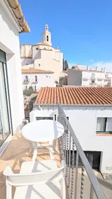 P2.2 Centre,1 minute from the beach, air condition - Image 3