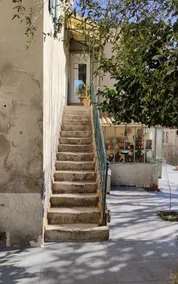 Gite La Clède - Image 4