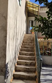 Gite La Clède - Image 5