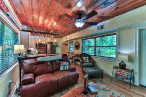 The Cove Point House - Image 2