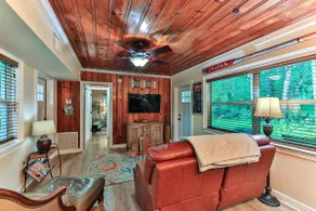 The Cove Point House - Image 3