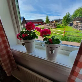 Lilla Huset - in the middle of the quiet just north of Mora - Image 4