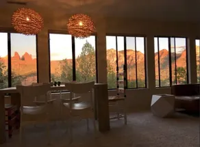 BigHit UptownHouse, NewPool, HotTub Conv.Location - Image 4
