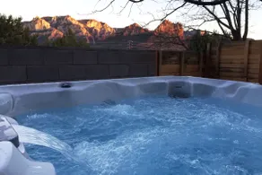 BigHit UptownHouse, NewPool, HotTub Conv.Location - Image 2