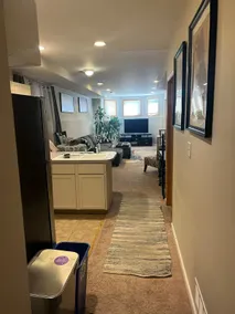 Chicago-Themed Condo - Image 5