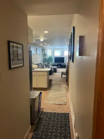 Chicago-Themed Condo - Image 4