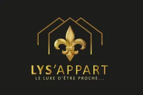 ⚜ Fleur de Lys ⚜ - Image 4