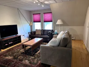 Little Nook in Littleton - Image 4