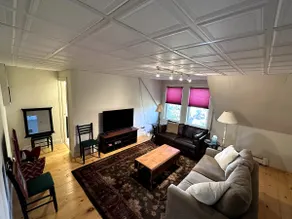 Little Nook in Littleton - Image 3
