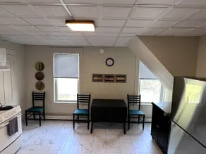 Little Nook in Littleton - Image 5