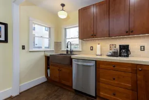 The Drake West Bungalow: Gå til Downtown Bend & Drake Park - Image 5