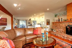 Luxury Sedona Home with Finnish Sauna and Hot Tub - Image 3