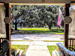 2br Colonial Apt Between JI & SSI Isle's & Dwntwn! - Image 3