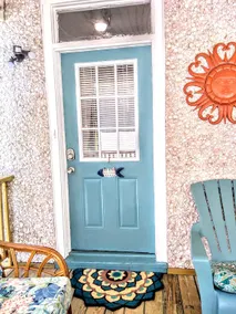 2br Colonial Apt Between JI & SSI Isle's & Dwntwn! - Image 5