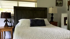 Quicksilver Beach Bungalow - Image 3