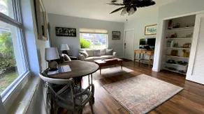 Quicksilver Beach Bungalow - Image 2