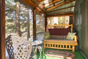 Riverside Cabin & Nature Trails - Image 5