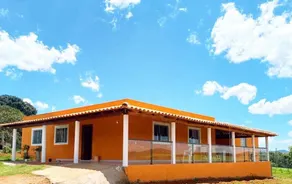 Terra do Sol Corner - Image 2