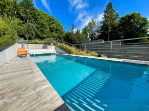 villas sumbay 4*+ near Saint Valery sur Somme - Image 2